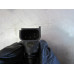 23T025 Camshaft Position Sensor For 13-15 Ford Explorer  2.0